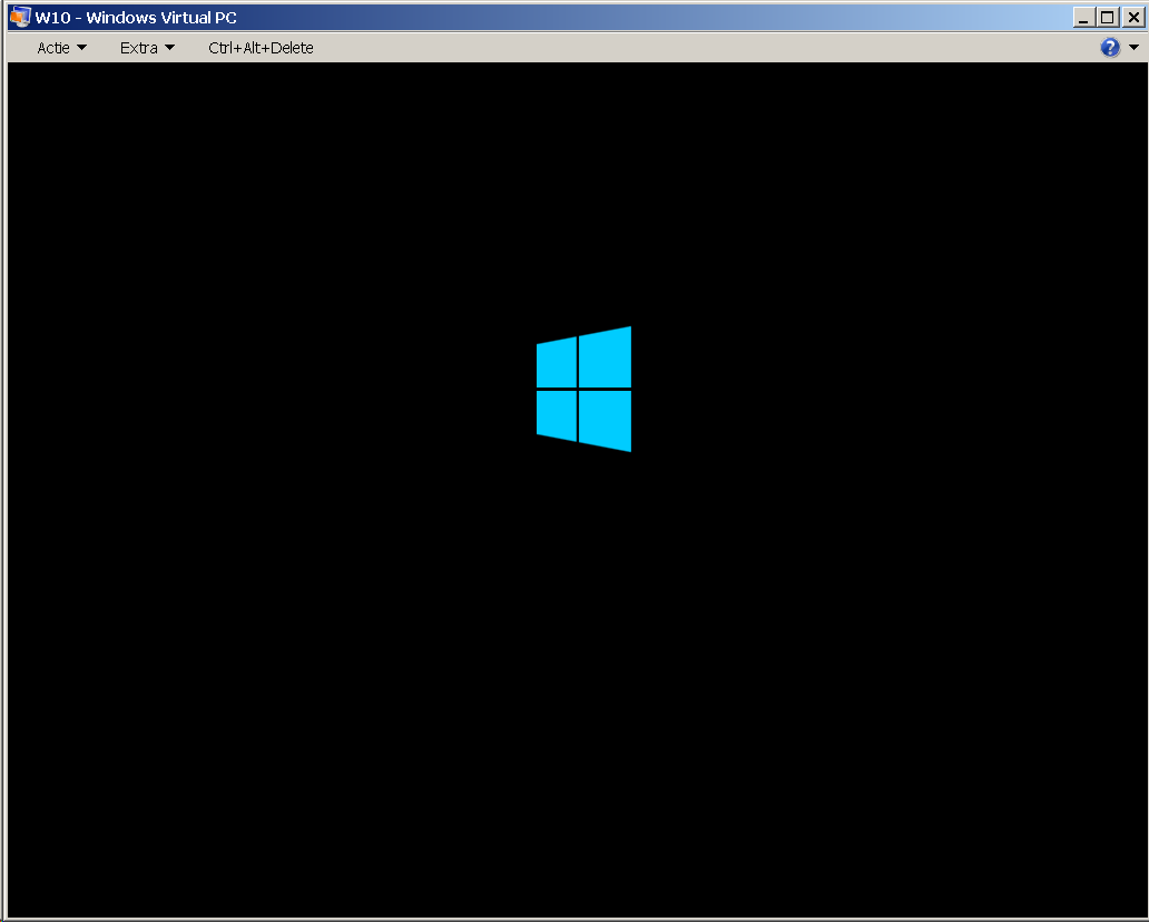 windows virtual pc windows 10 windows virtual pc windows 10