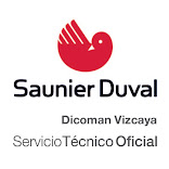 SAUNIER DUVAL