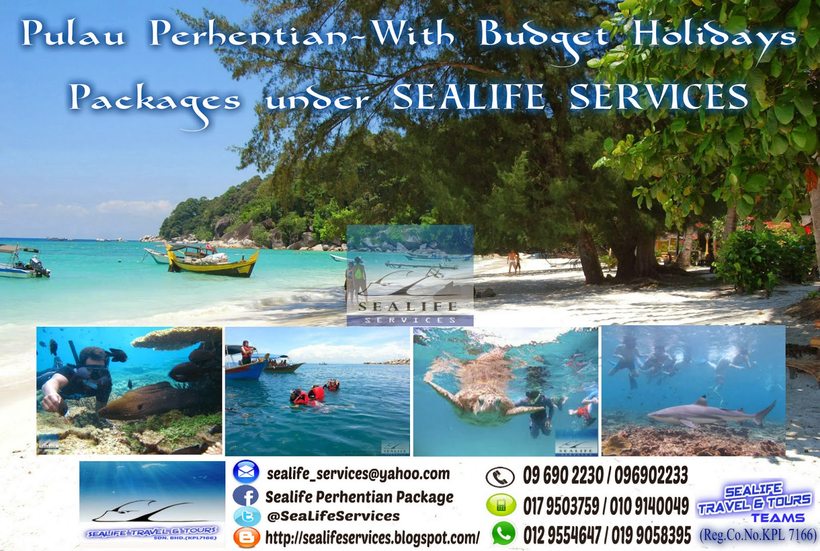 Ov Tours Travel Sdn Bhd Ov Tours Travel Sdn Bhd