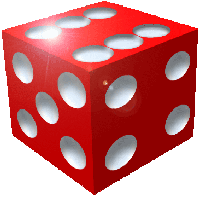 Fair Die