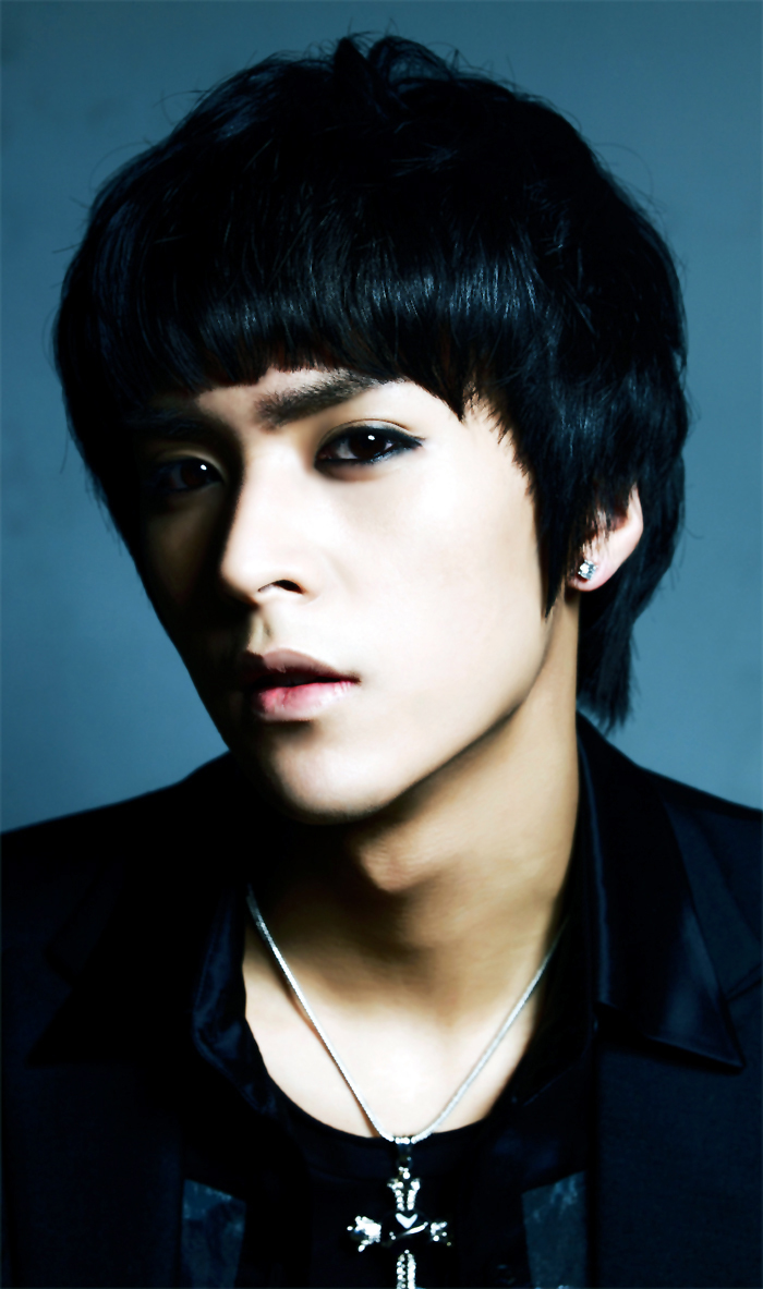 b2st mblaq est son dong woon b2st mblaq est son dong woon
