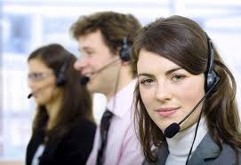 technical support