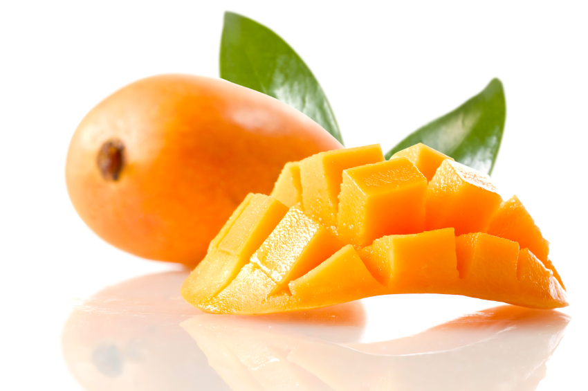 mango images fruit