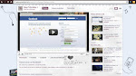 Mi cuenta de youtube (click en la foto)