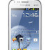 Samsung Galaxy S Duos Official Release