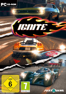 Ignite SKIDROW Download Ignite SKIDROW
