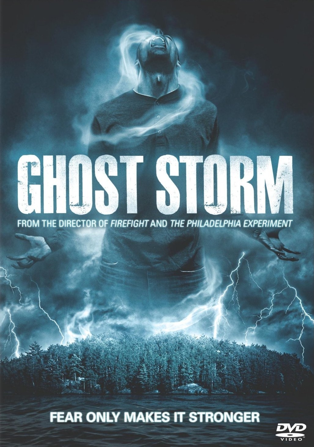 Film Ghost Storm | the best deaths quot ghost storm quot movie review not your Film Ghost Storm | the best deaths quot ghost storm quot movie review not your