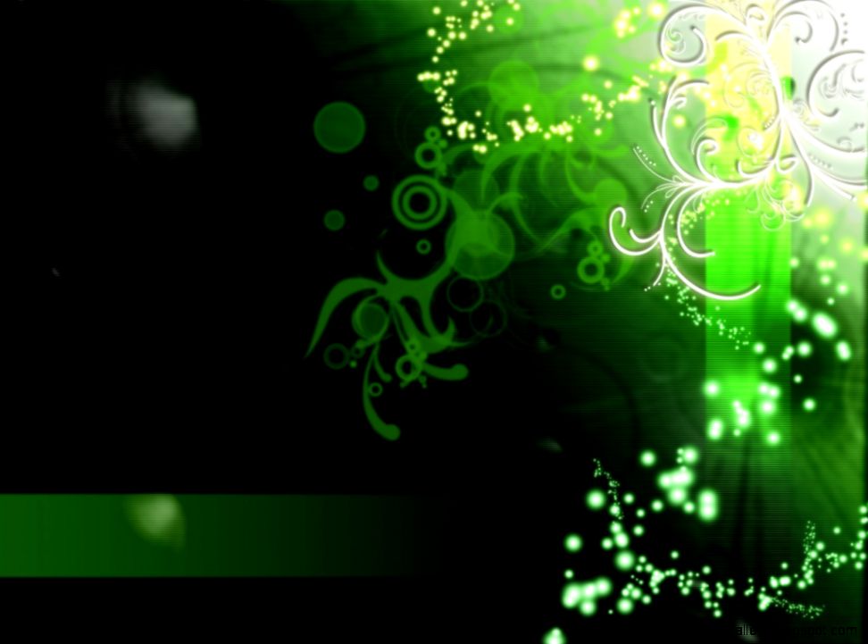 3D Green Abstract Wallpaper Best Quality Wallpaper Area HD 3D Green Abstract Wallpaper Best Quality Wallpaper Area HD
