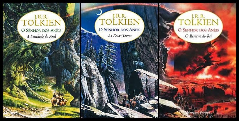 Gollum  Precioso senhor dos aneis, Senhor dos aneis, Tolkien