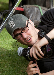 Josh Trank drops out of Star Wars Anthology Movie