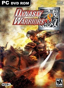 Warrior Warrior