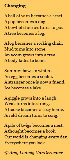 how to write a list poem how to write a list poem