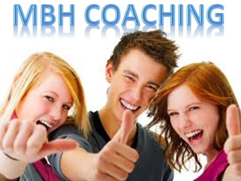 MBH COACHING