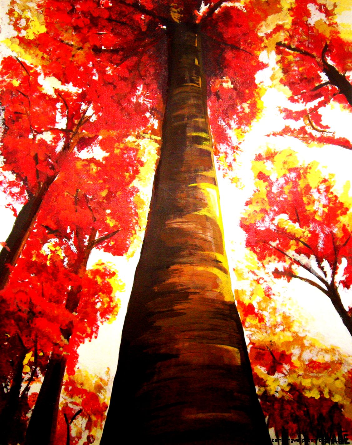 fall morning light ♥ wadecreate fall morning light ♥ wadecreate