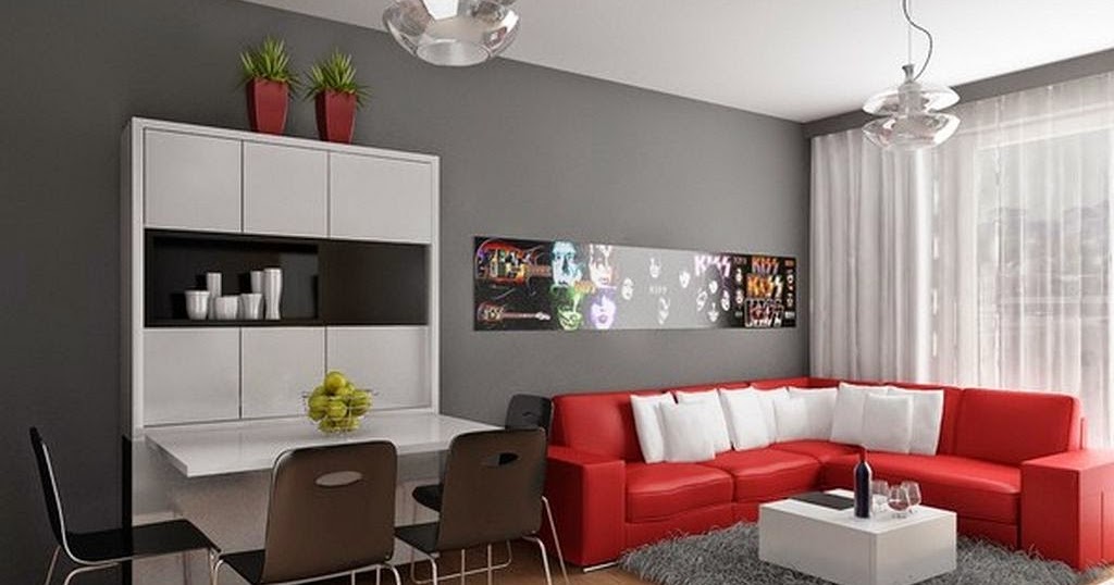 Ubahsuai Dapur Rumah Ask Home Design - Contoh Gambar Rumah