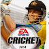 EA Cricket 2014 PC Game Free Download Latest Patch