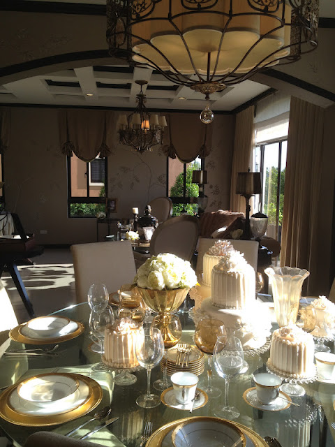 Indie Life Inspiring Renoir