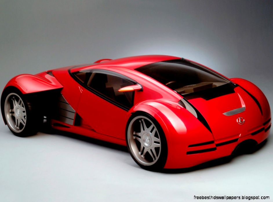 Future Cars Archives Automobile Cars Specs and Price 2016 Future Cars Archives Automobile Cars Specs and Price 2016