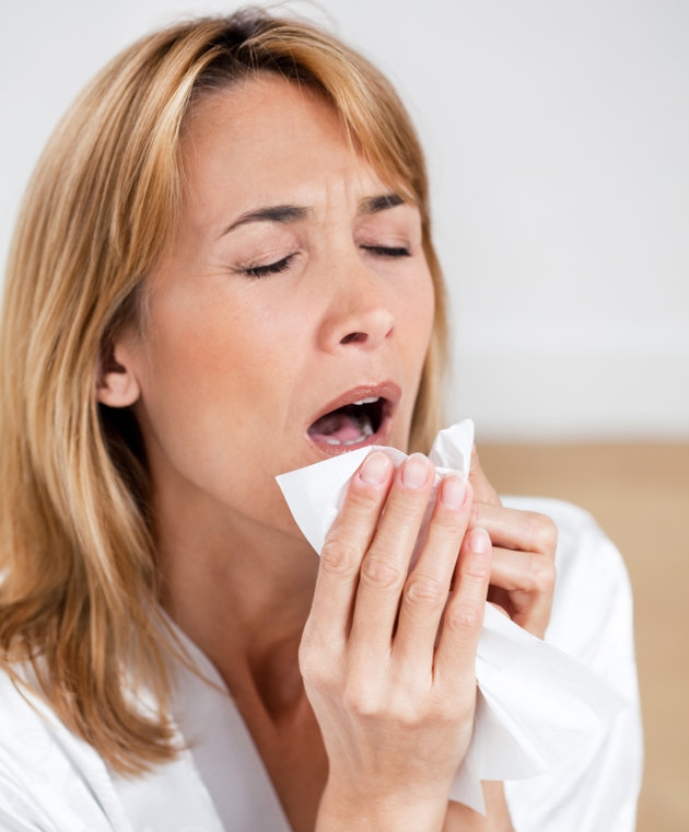 RECOMENDACIONES PARA ESTE FRÍO INVIERNO | Nido Haromali Kinder