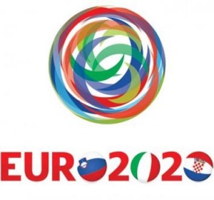 EUROPEI 2020