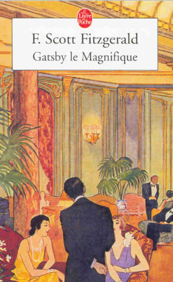 Gatsby%252520le%252520livre.jpg