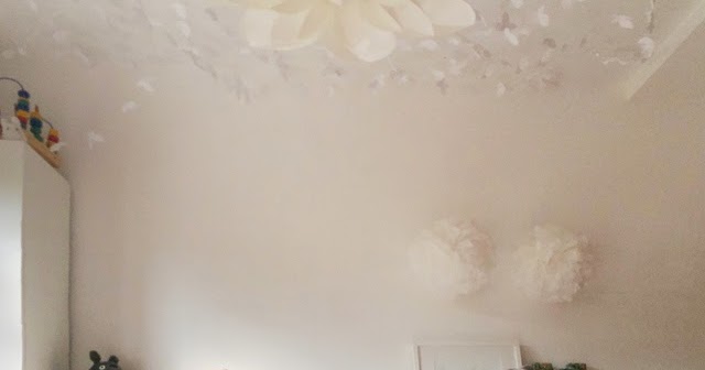 YOLOLOS: COJINES DE TELA JAPONESA