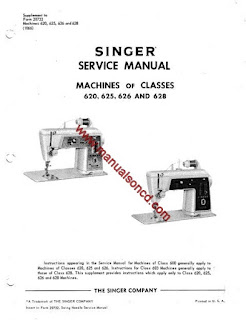 http://manualsoncd.com/product/singer-625-sewing-machine-service-manual/