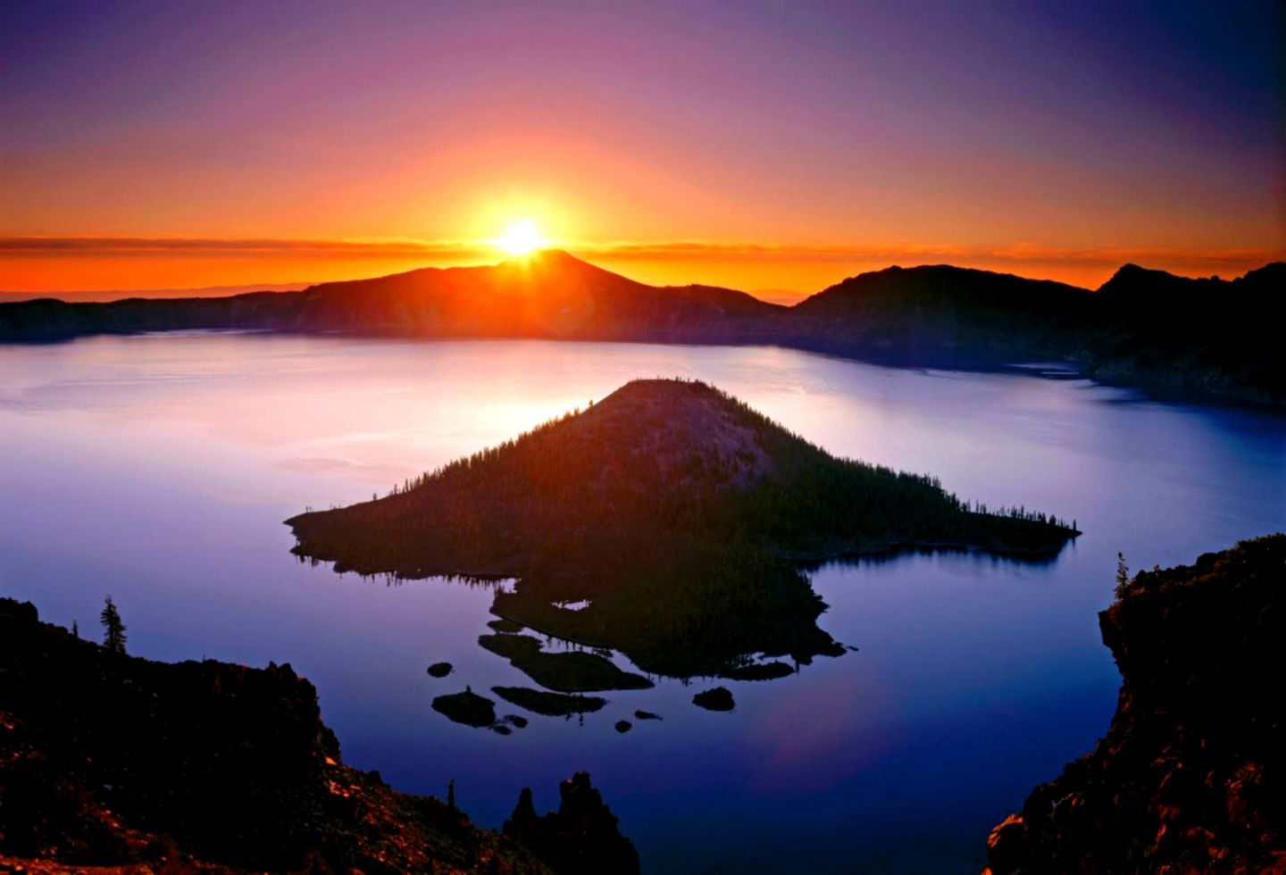 Sunrise in Mountain Photography Background Mountain Background Sunrise in Mountain Photography Background Mountain Background