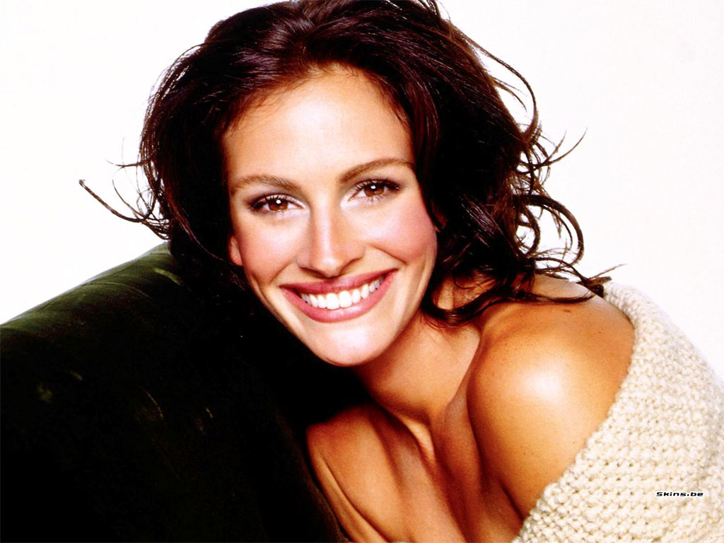 http://3.bp.blogspot.com/-hQAOqpGMNEU/T3Og-lYE9pI/AAAAAAAAAaE/AWdlDV0Od3o/s1600/Julia-Roberts.jpg