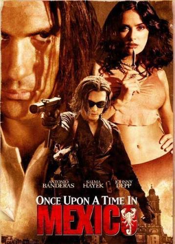 Wild Things 1998 Hindi Dubbed Movie Watch Online