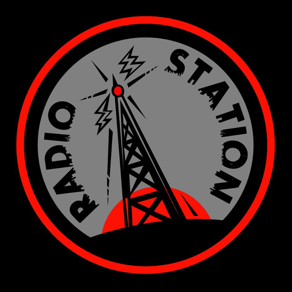 RADIO STATION