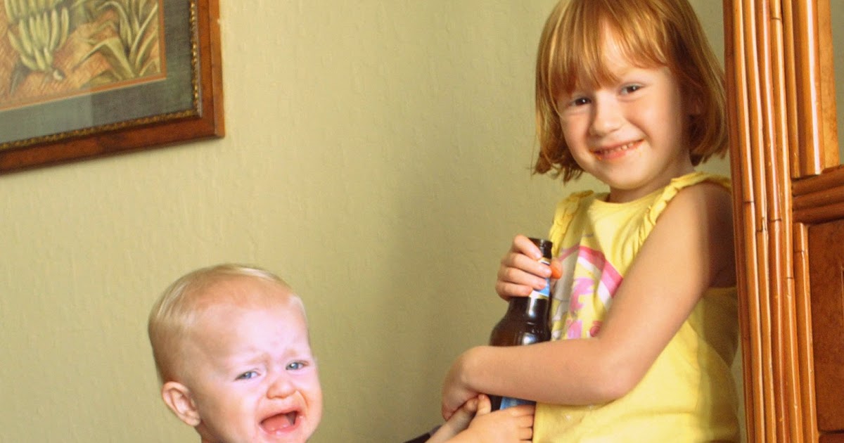 That is inappropriate!