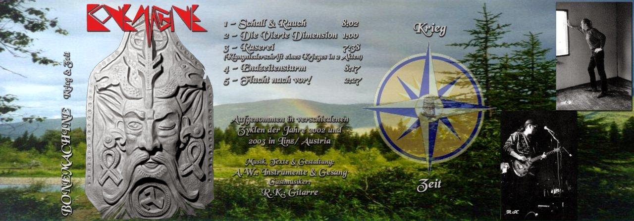 Honour And Darkness Page 6 Chan 12074696 Rssing Com