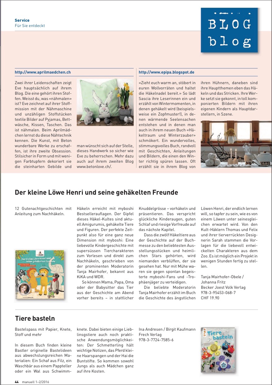 Basteln Mit Kindern Archive Cakes Cookies And More