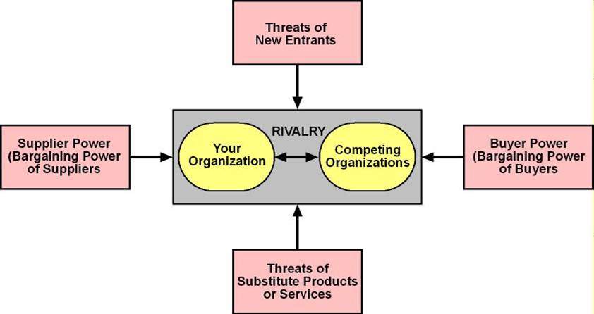 competitive organization essay competitive organization essay