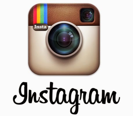 Follow Lady G on Instagram!