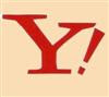 Logo Yahoo Logo Yahoo