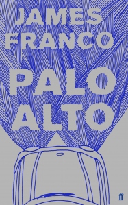 Palo Alto  Palo+Alto