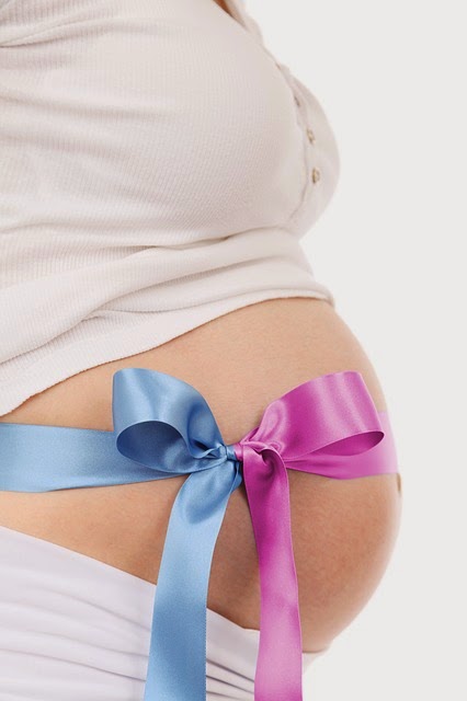 Best Gifts For Pregnant Women