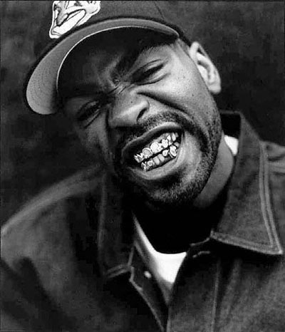 HISTORIA DEL RAP historia del rap: