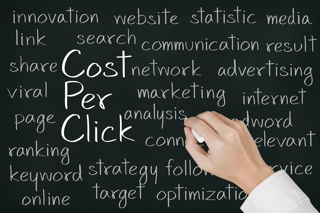 入口之爭與收入模式之變