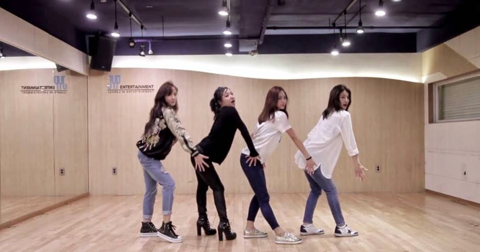 Скачать музыку miss a only you