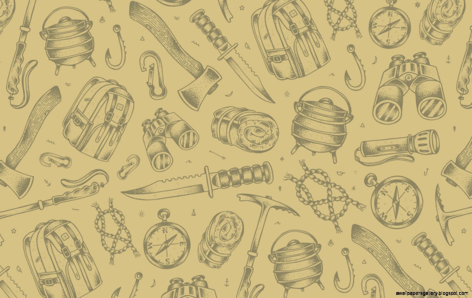 Free Downloads Elle Decoration Free Downloads Elle Decoration