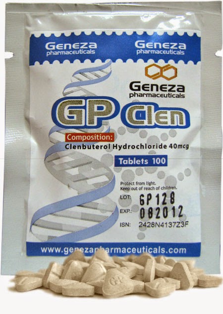 Desert diet pill phentermine 37.5 side effects have seen Diet pill phentermine 37.5 side effects photo 9