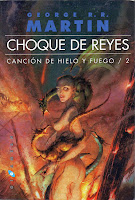 http://3.bp.blogspot.com/-hQQ_X1X-Y1c/UmAfsOg_GnI/AAAAAAAACrg/TtZy_j-5Uxg/s1600/Choque+de+reyes.jpg