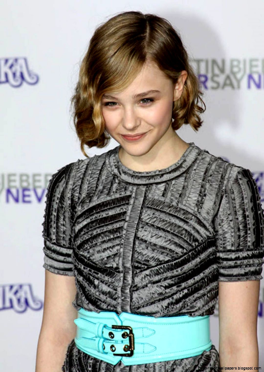 Chloe Grace Moretz Cute Chloe Grace Moretz Cute