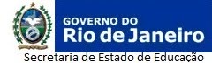 JODAFA - Jornal do AFA