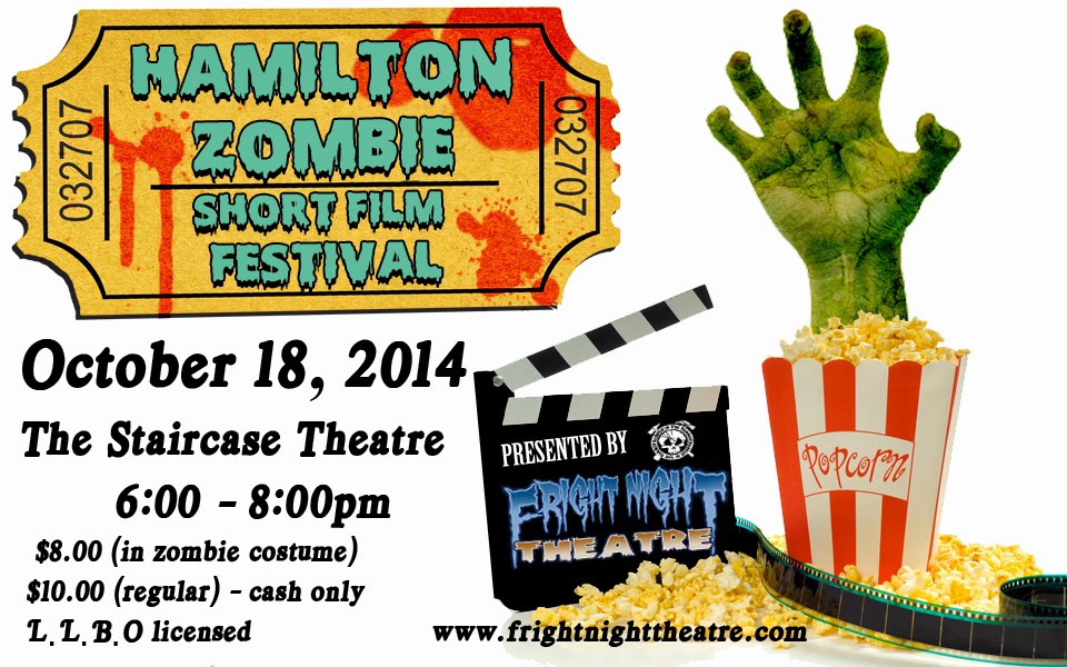 no premiere requirements