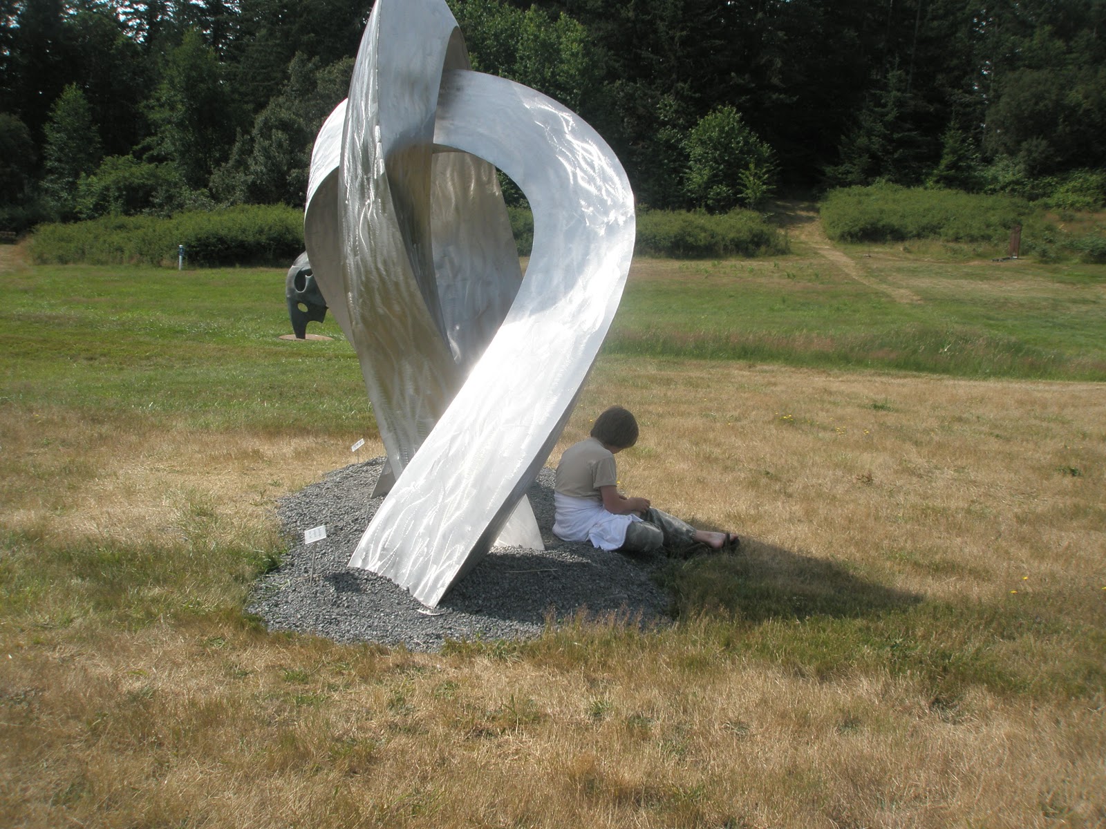 Boating and Sailing The San Juan Islands and Surrounding Area San Juan