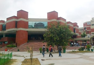 guru gobind indraprastha dwarka university singh bachelor delhi architecture college years name institute